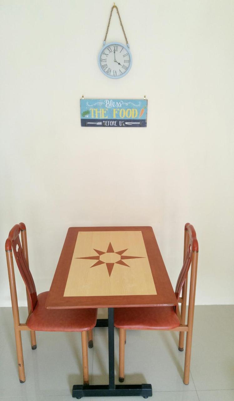 R & D Island Lodge Санта Фе Екстериор снимка