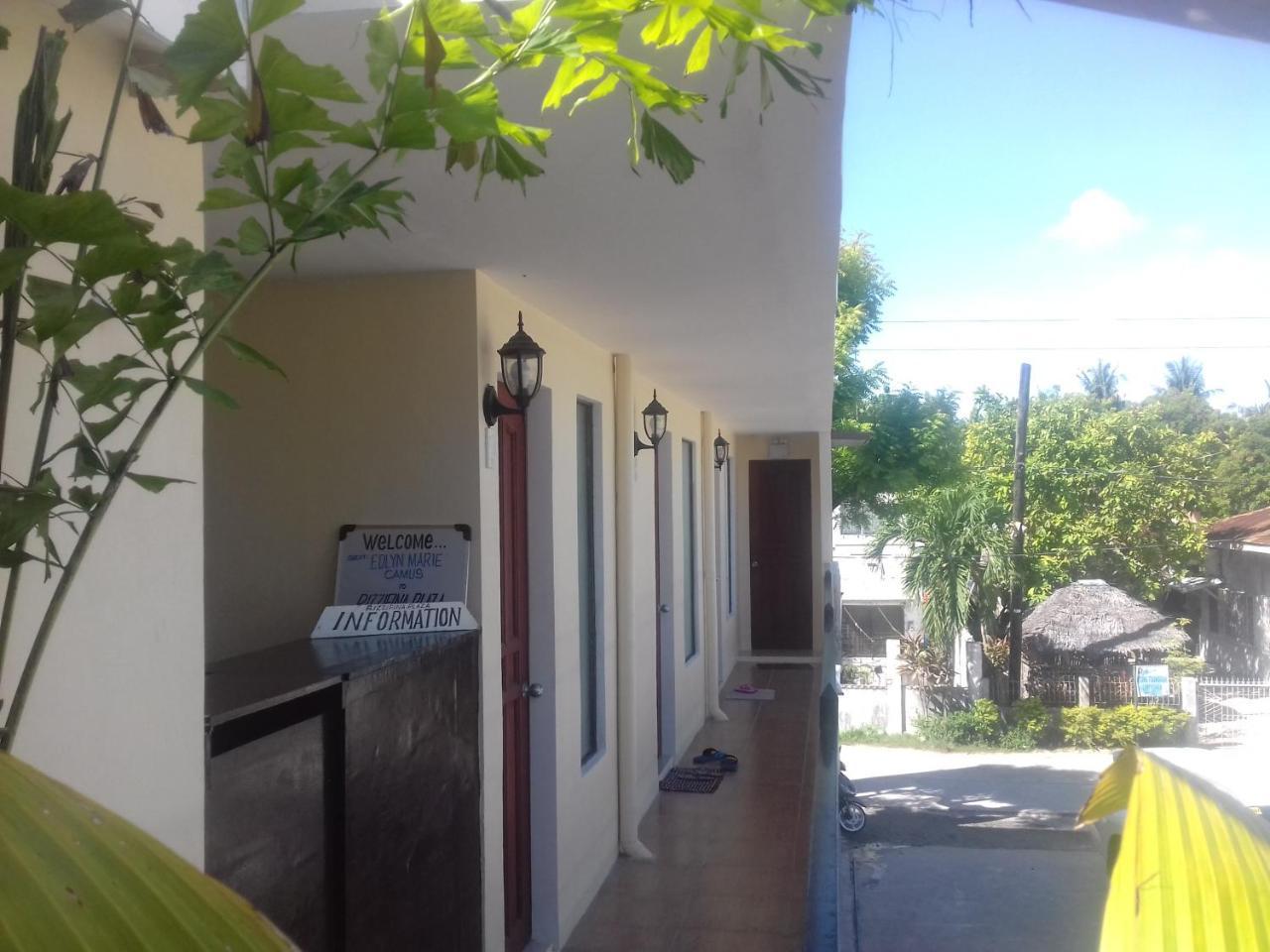 R & D Island Lodge Санта Фе Екстериор снимка
