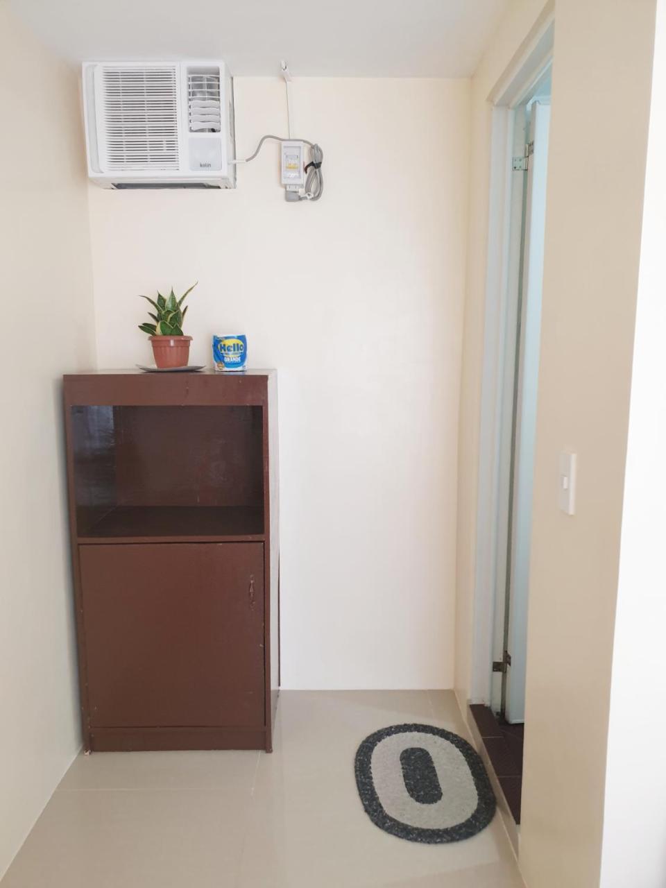 R & D Island Lodge Санта Фе Екстериор снимка